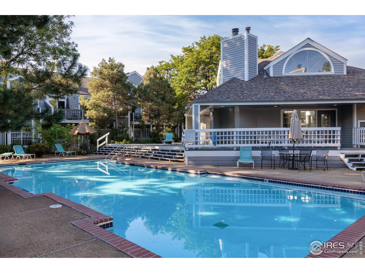 7447 Singing Hills Ct Q-202