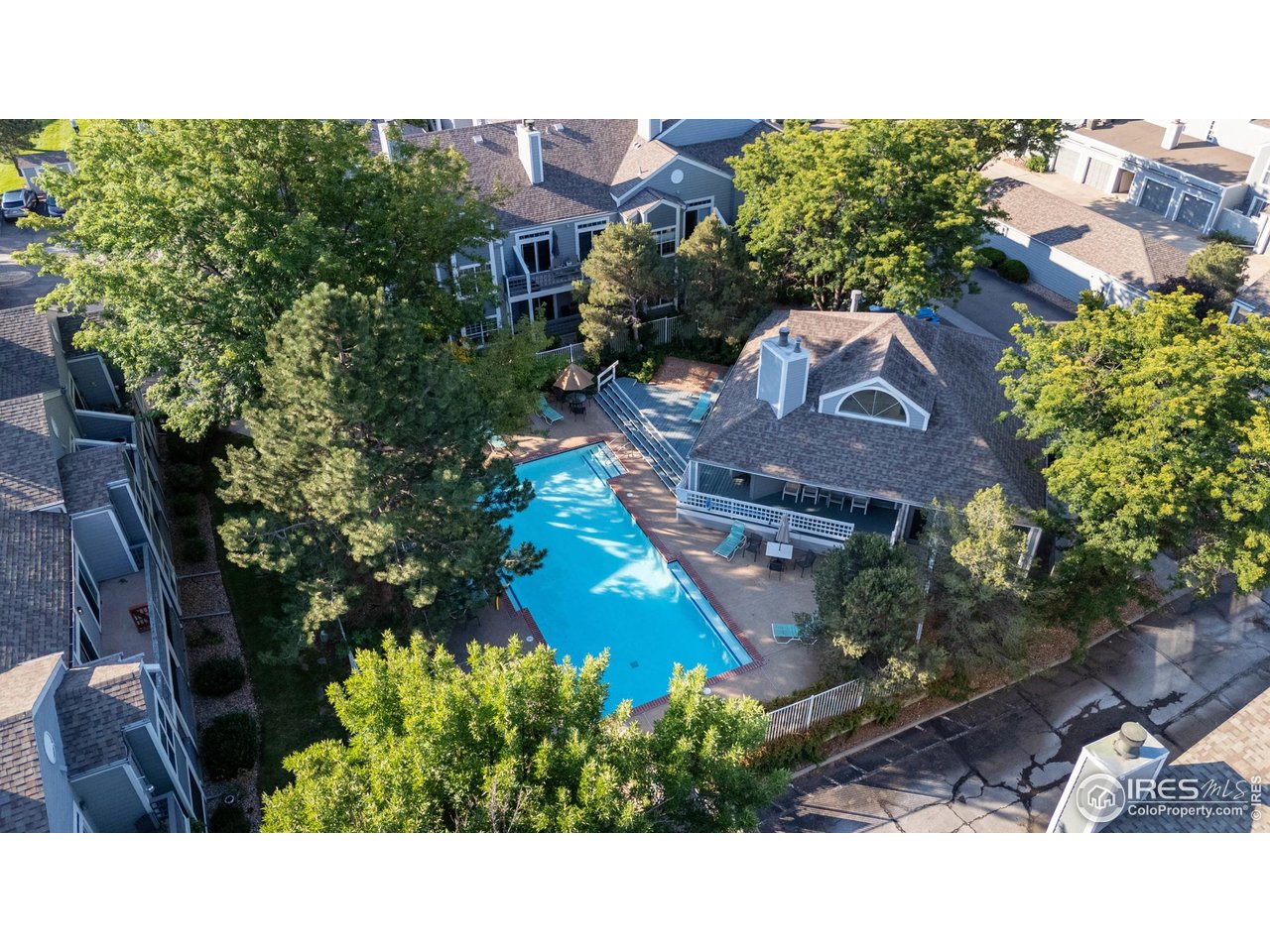 7447 Singing Hills Ct Q-202