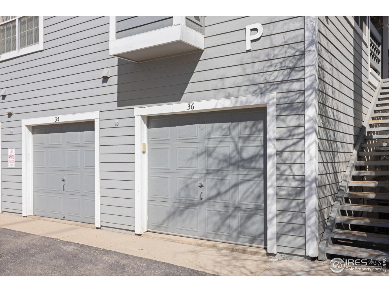 7447 Singing Hills Ct Q-202