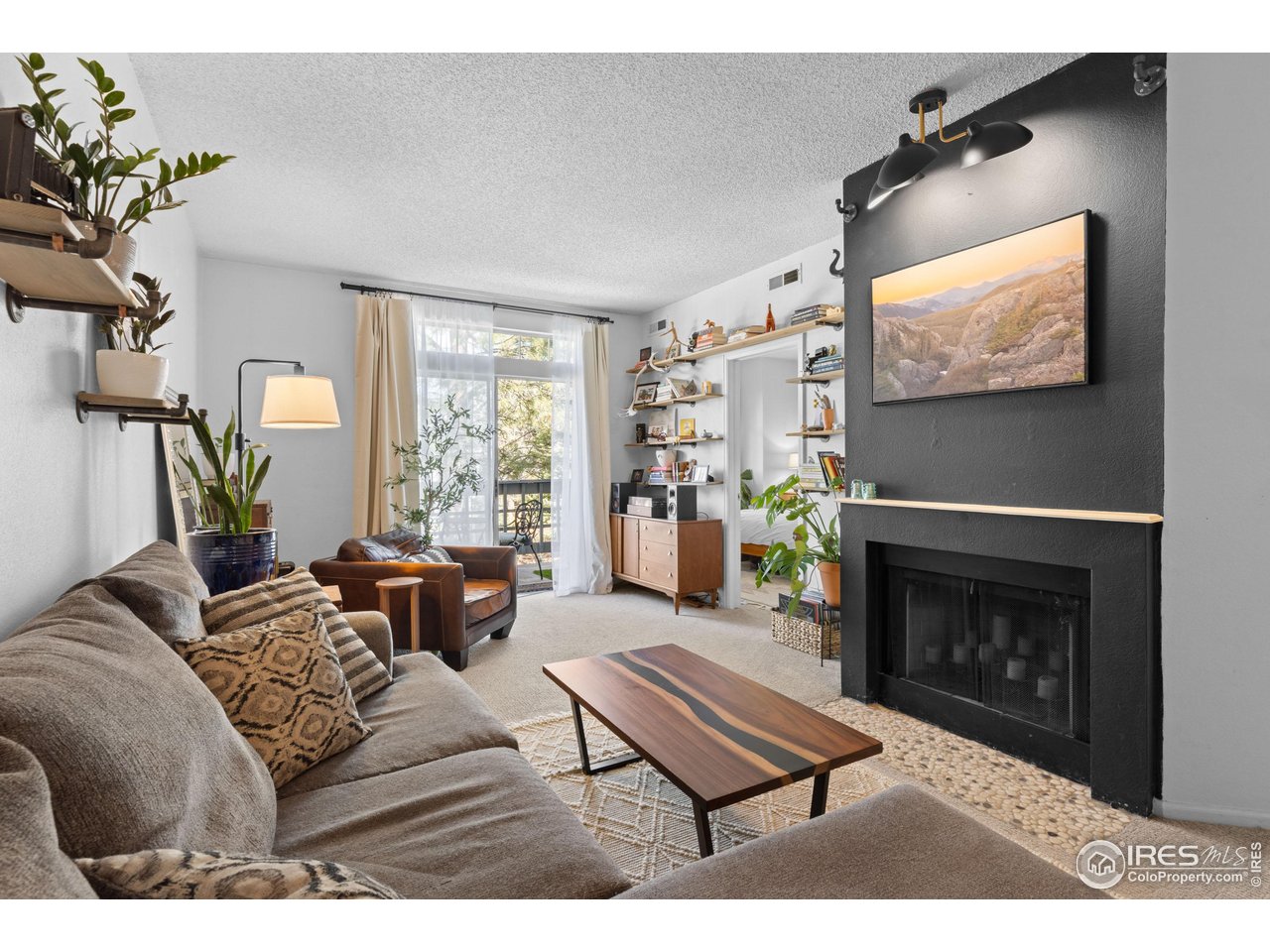 7447 Singing Hills Ct Q-202