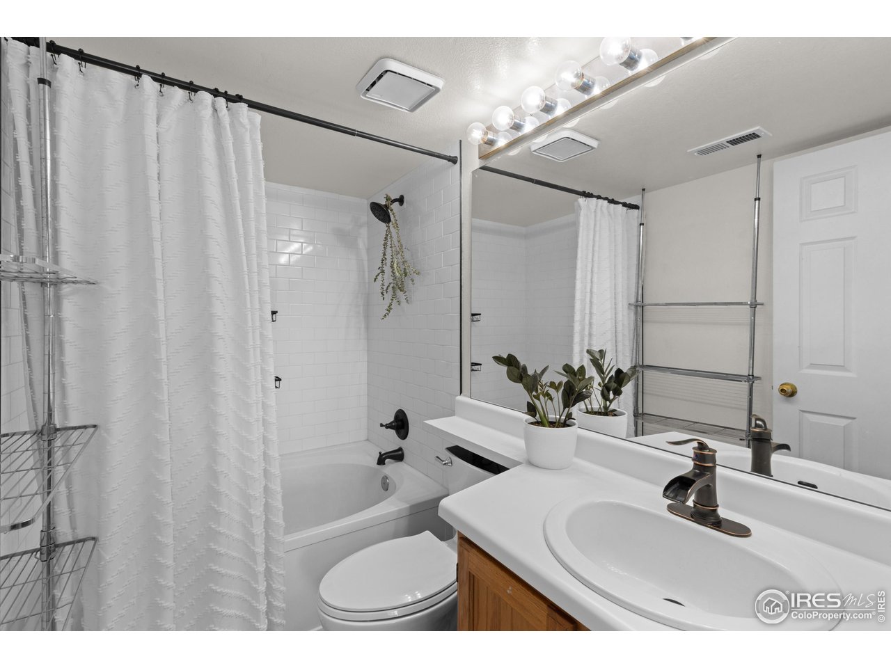 7447 Singing Hills Ct Q-202