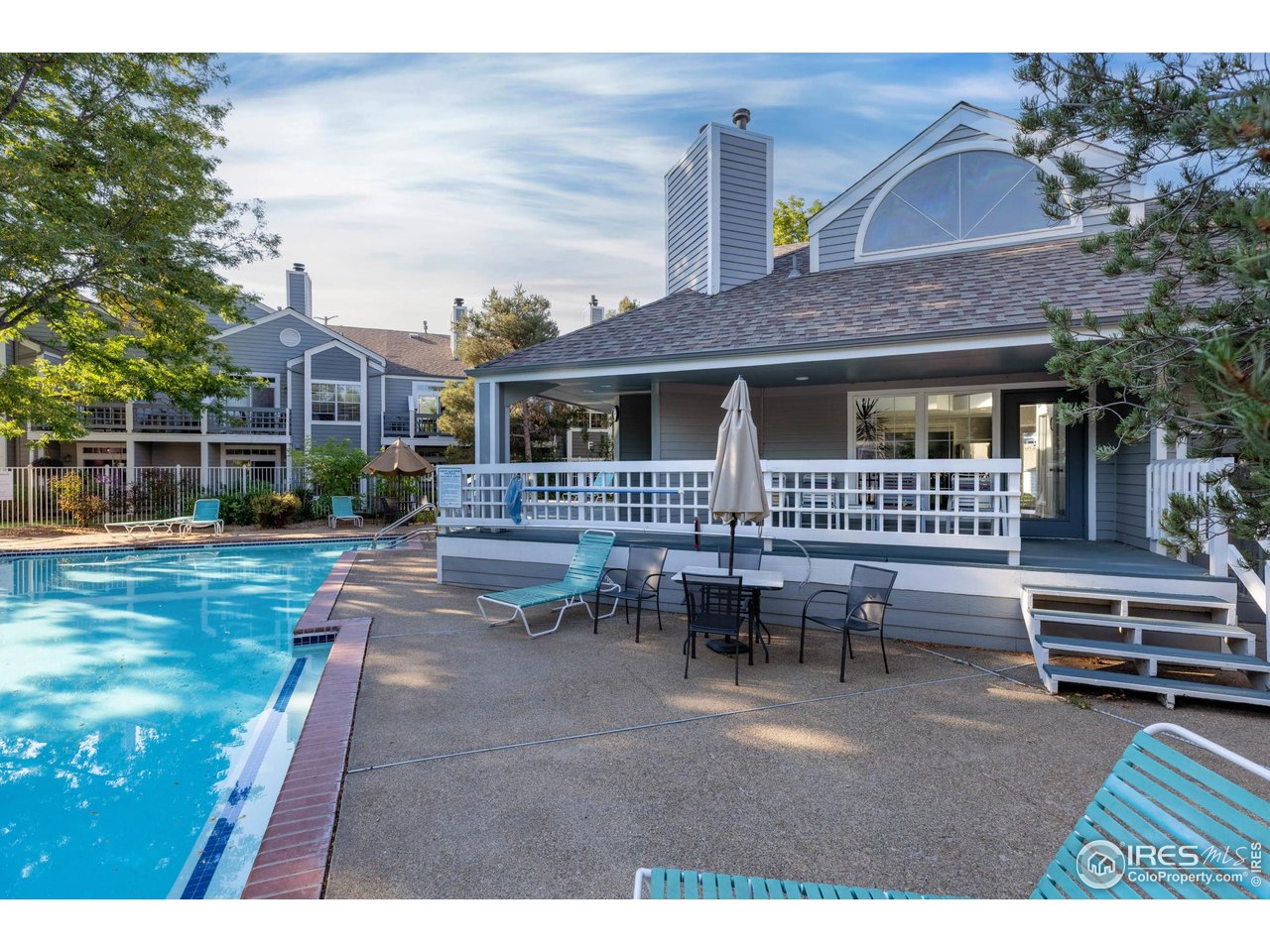 7447 Singing Hills Ct Q-202