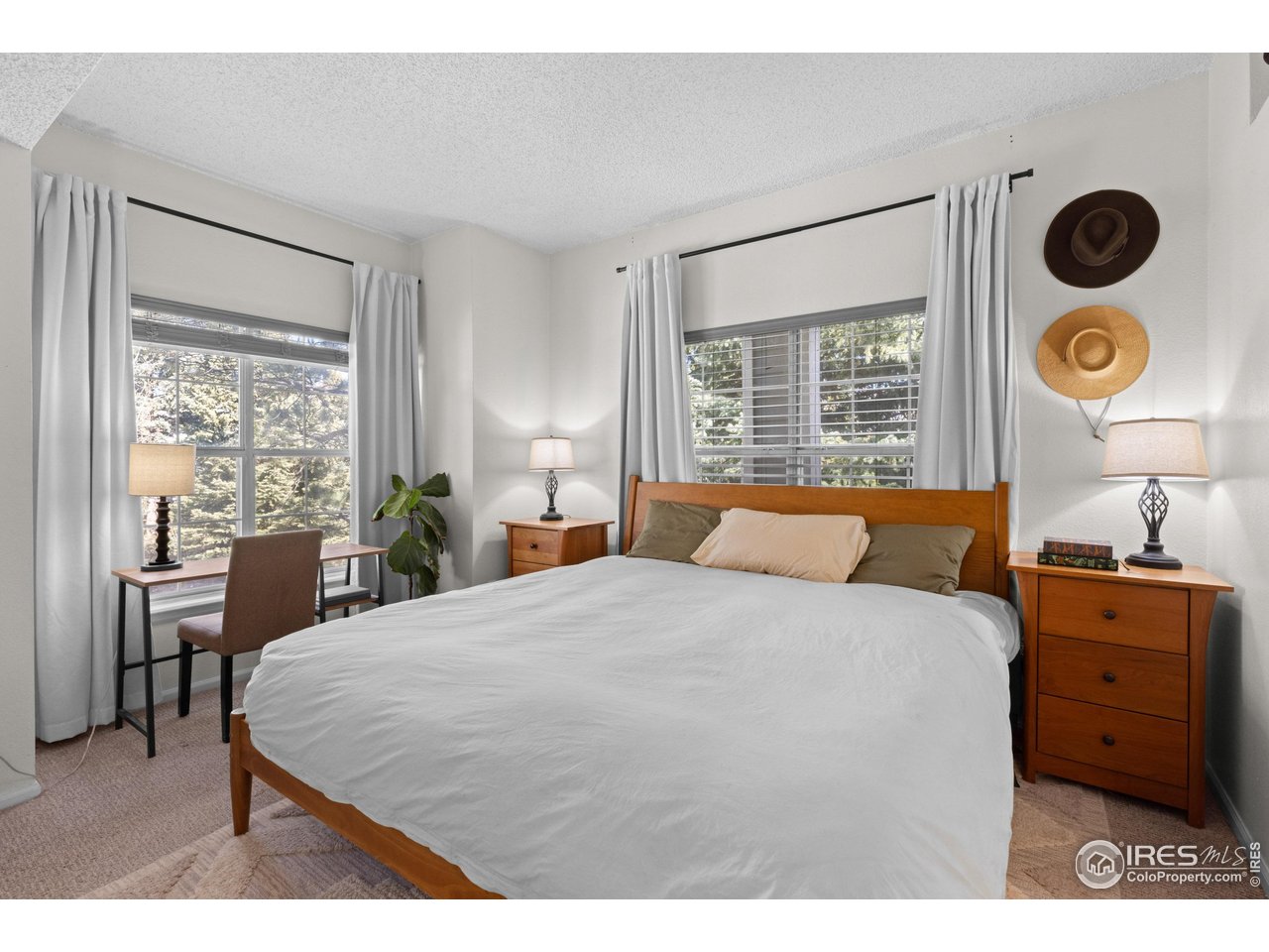 7447 Singing Hills Ct Q-202