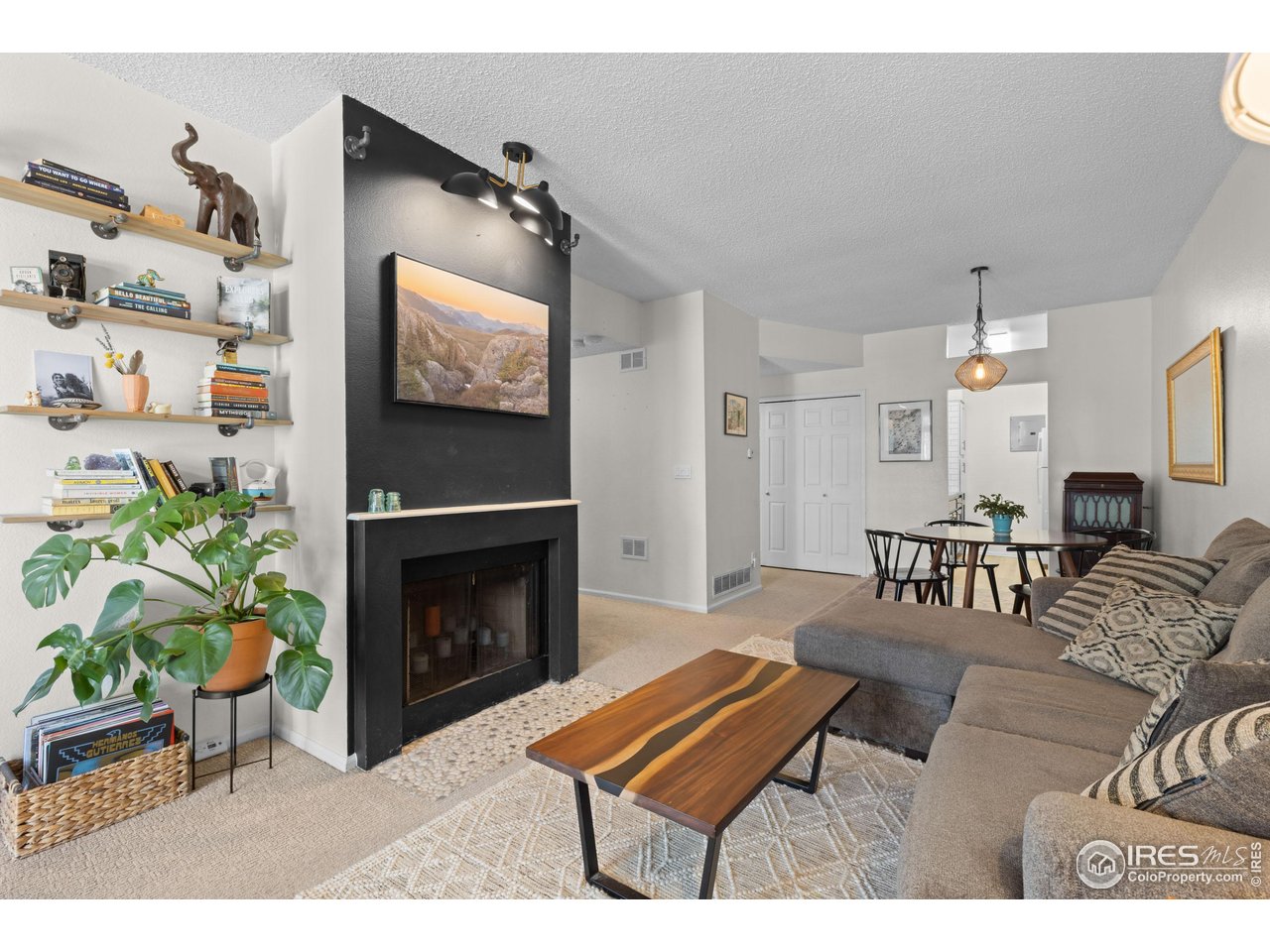 7447 Singing Hills Ct Q-202