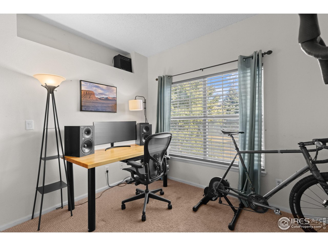 7447 Singing Hills Ct Q-202