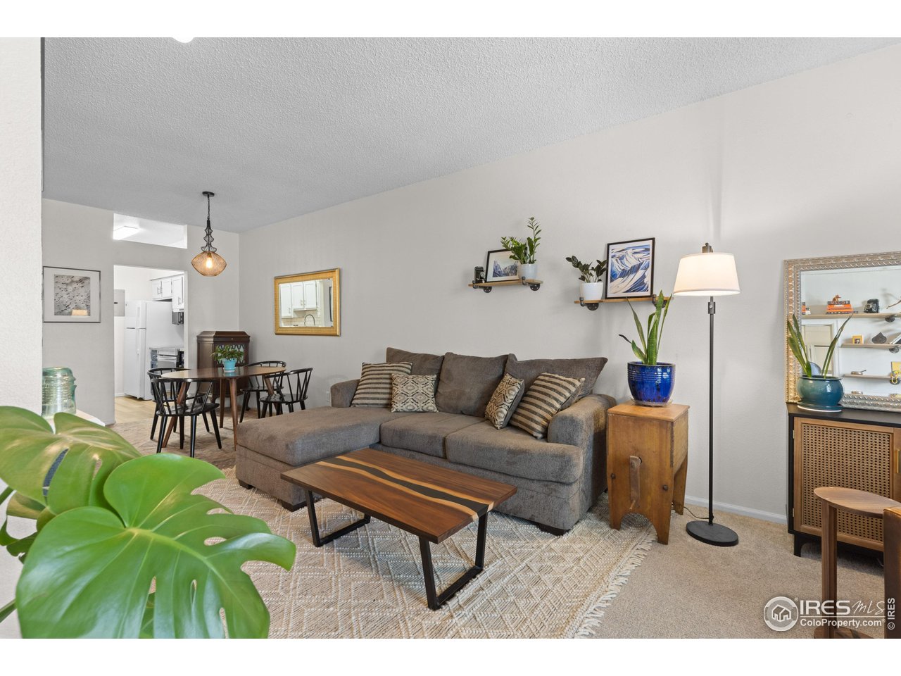 7447 Singing Hills Ct Q-202