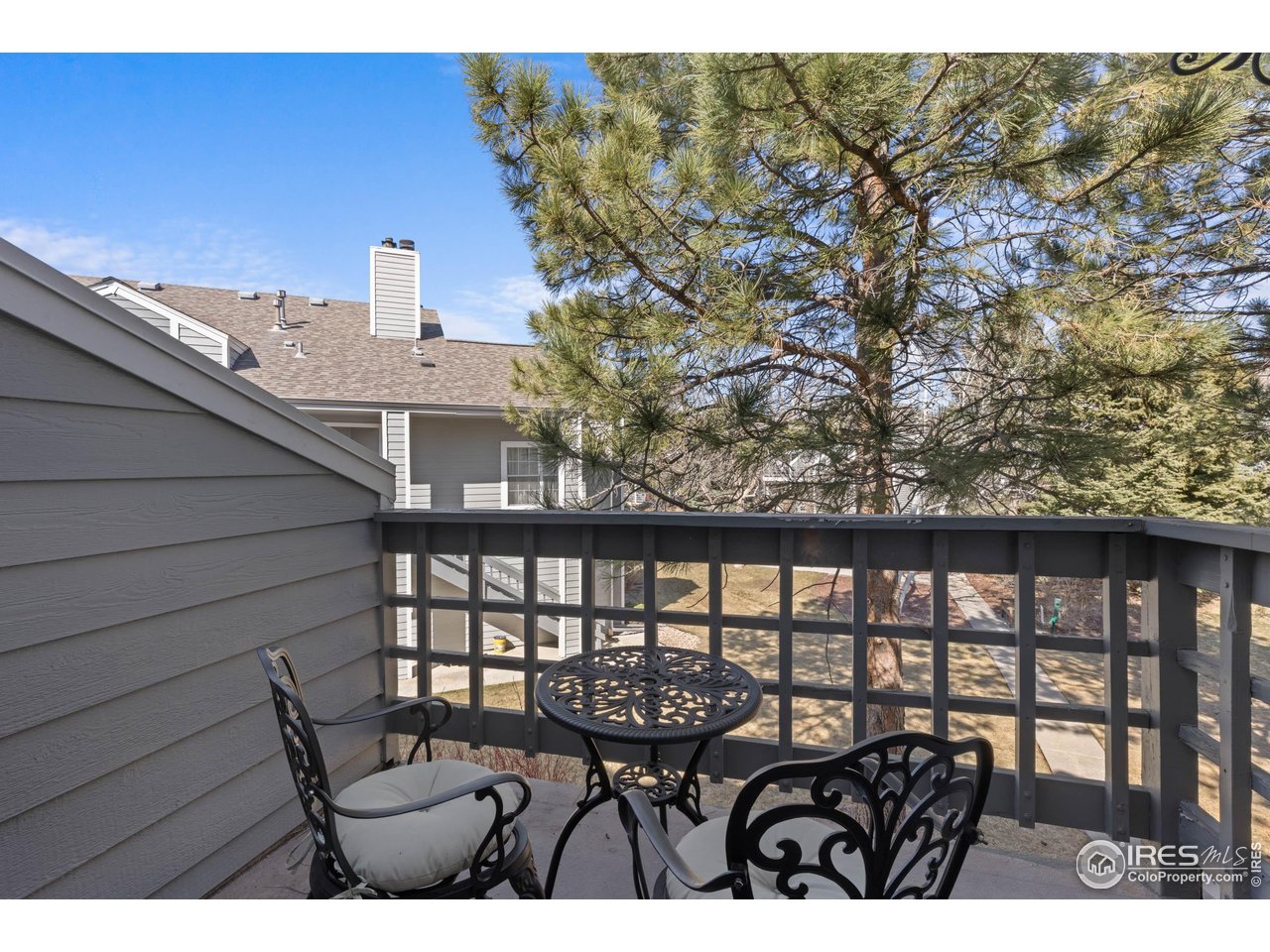 7447 Singing Hills Ct Q-202