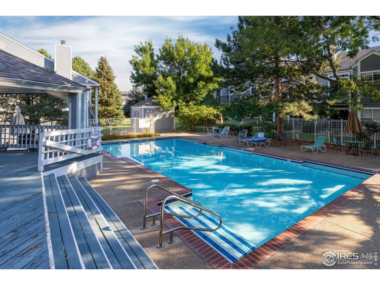 7447 Singing Hills Ct Q-202