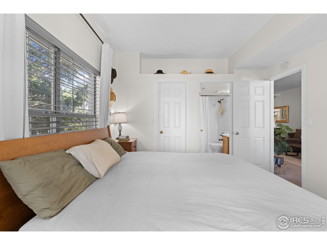 7447 Singing Hills Ct Q-202