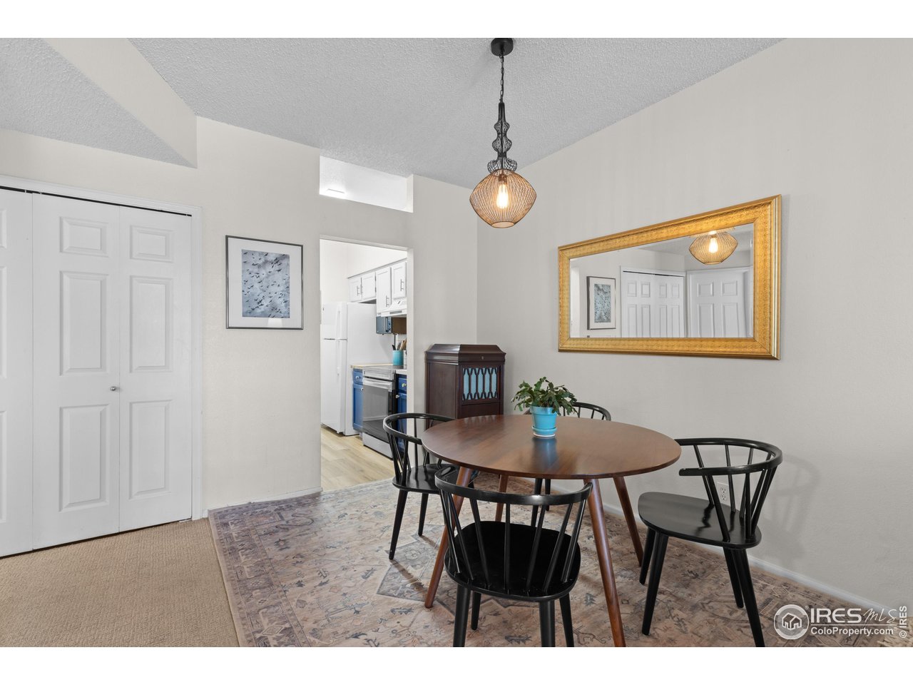 7447 Singing Hills Ct Q-202