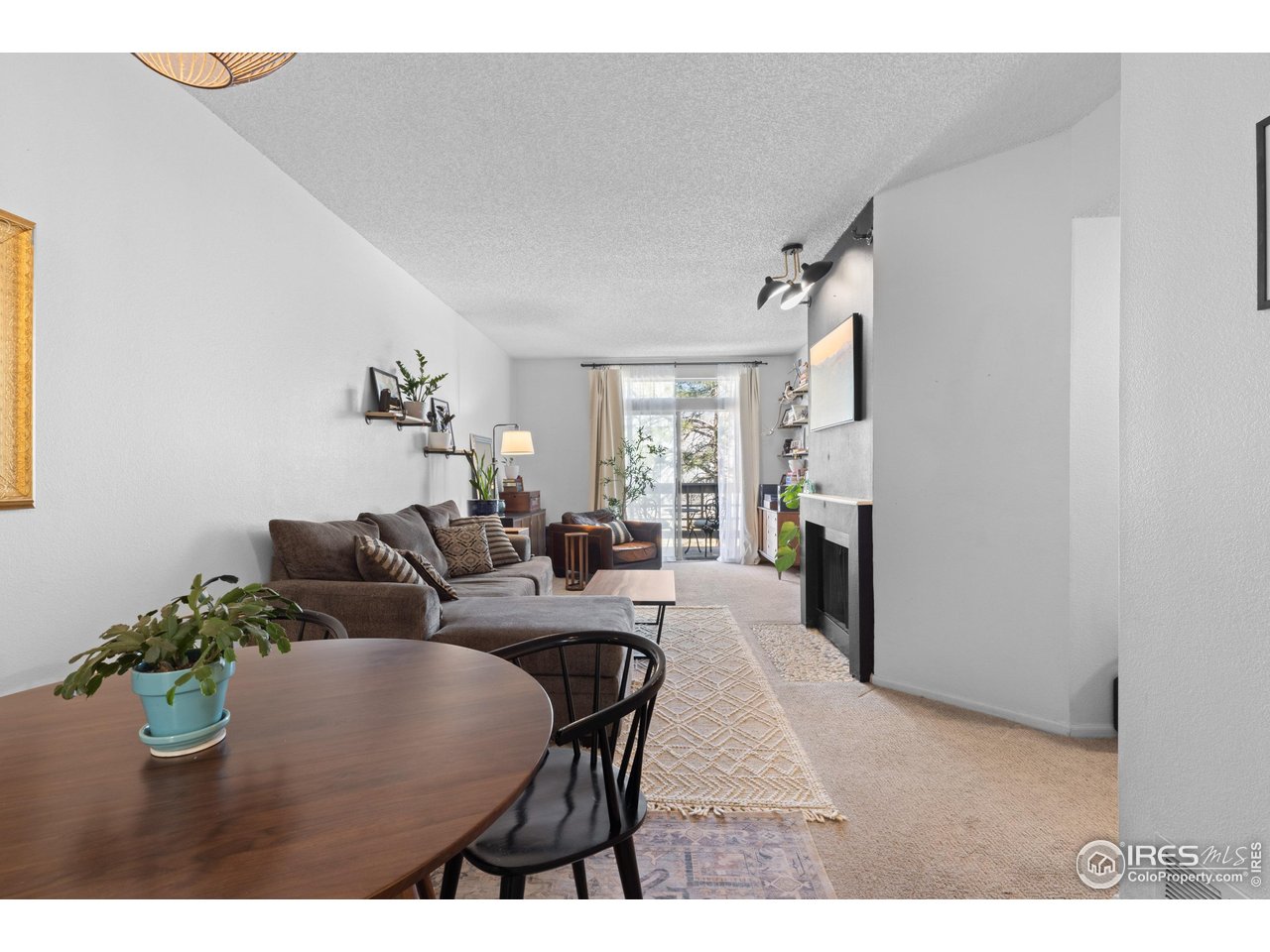 7447 Singing Hills Ct Q-202