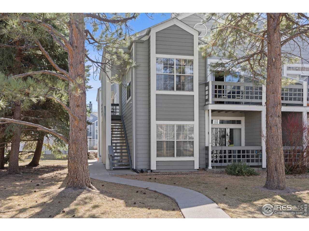 7447 Singing Hills Ct Q-202
