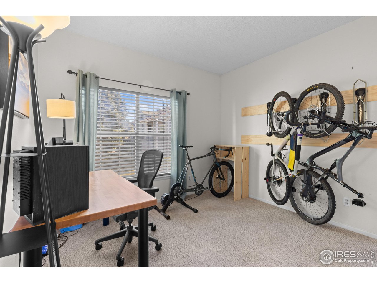 7447 Singing Hills Ct Q-202