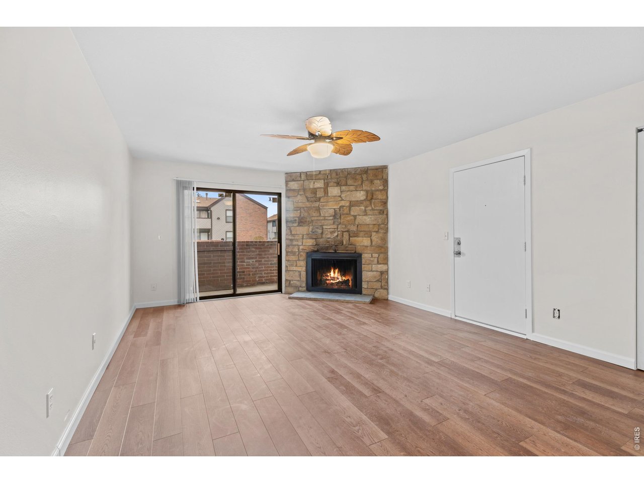 11907 E Harvard Ave 102