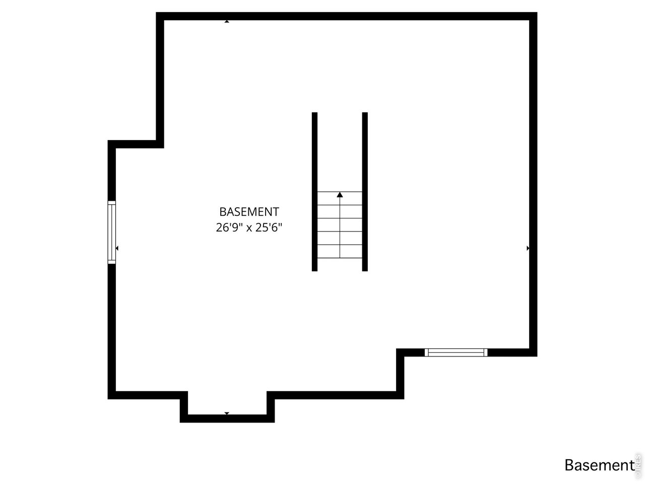 12292 Bannock Cir #C