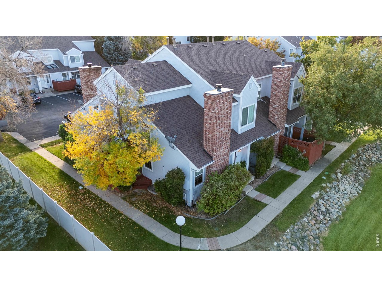 12292 Bannock Cir #C