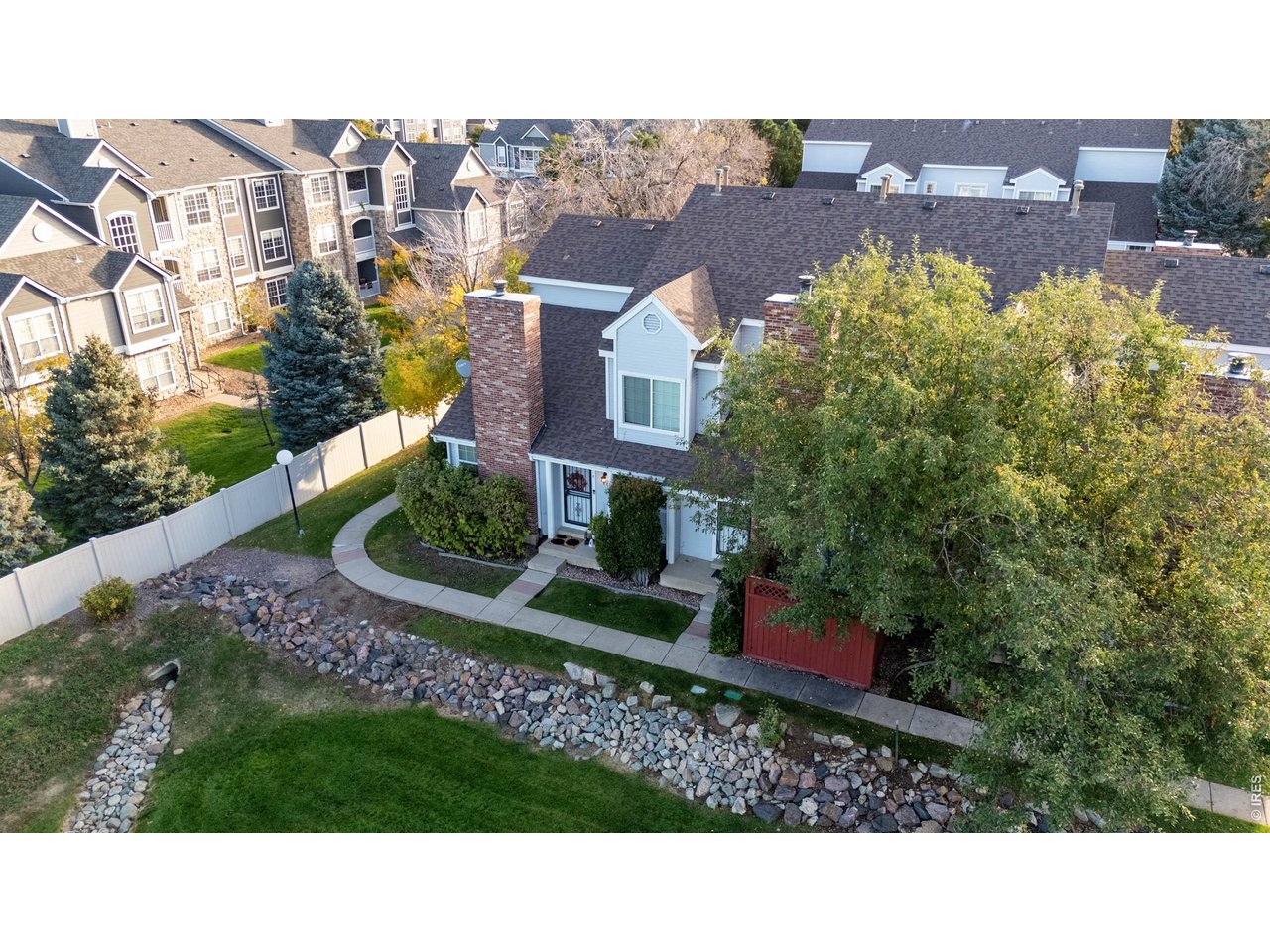 12292 Bannock Cir #C