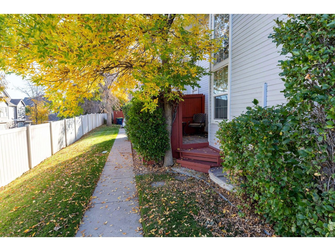 12292 Bannock Cir #C