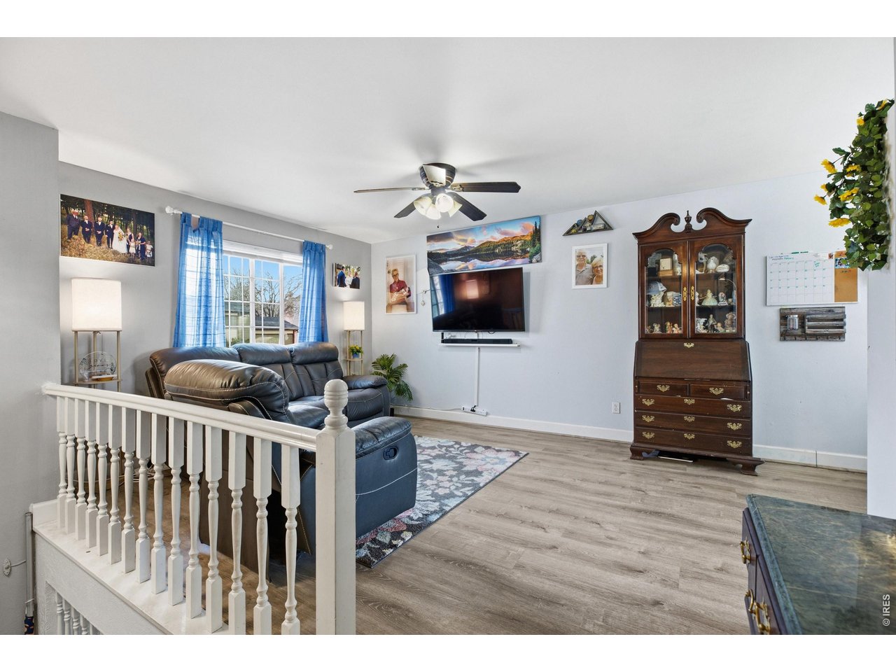 10569 Pierson Cir