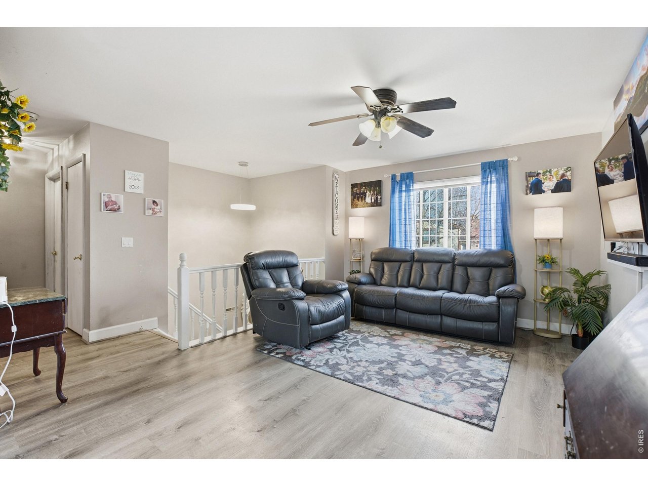 10569 Pierson Cir