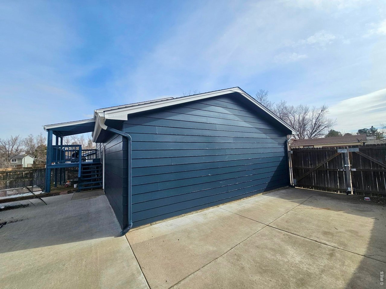 10569 Pierson Cir
