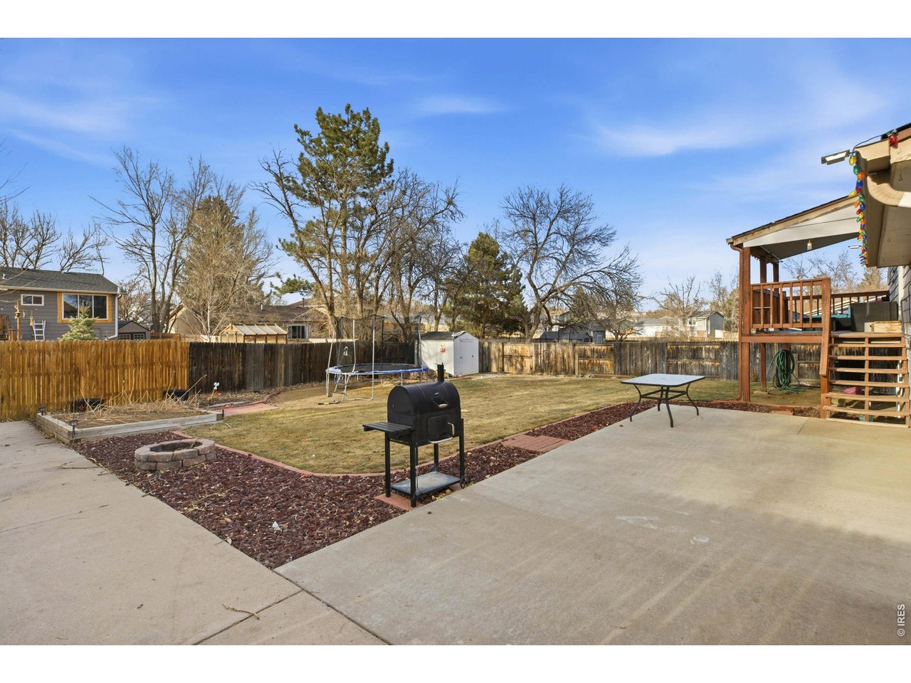 10569 Pierson Cir