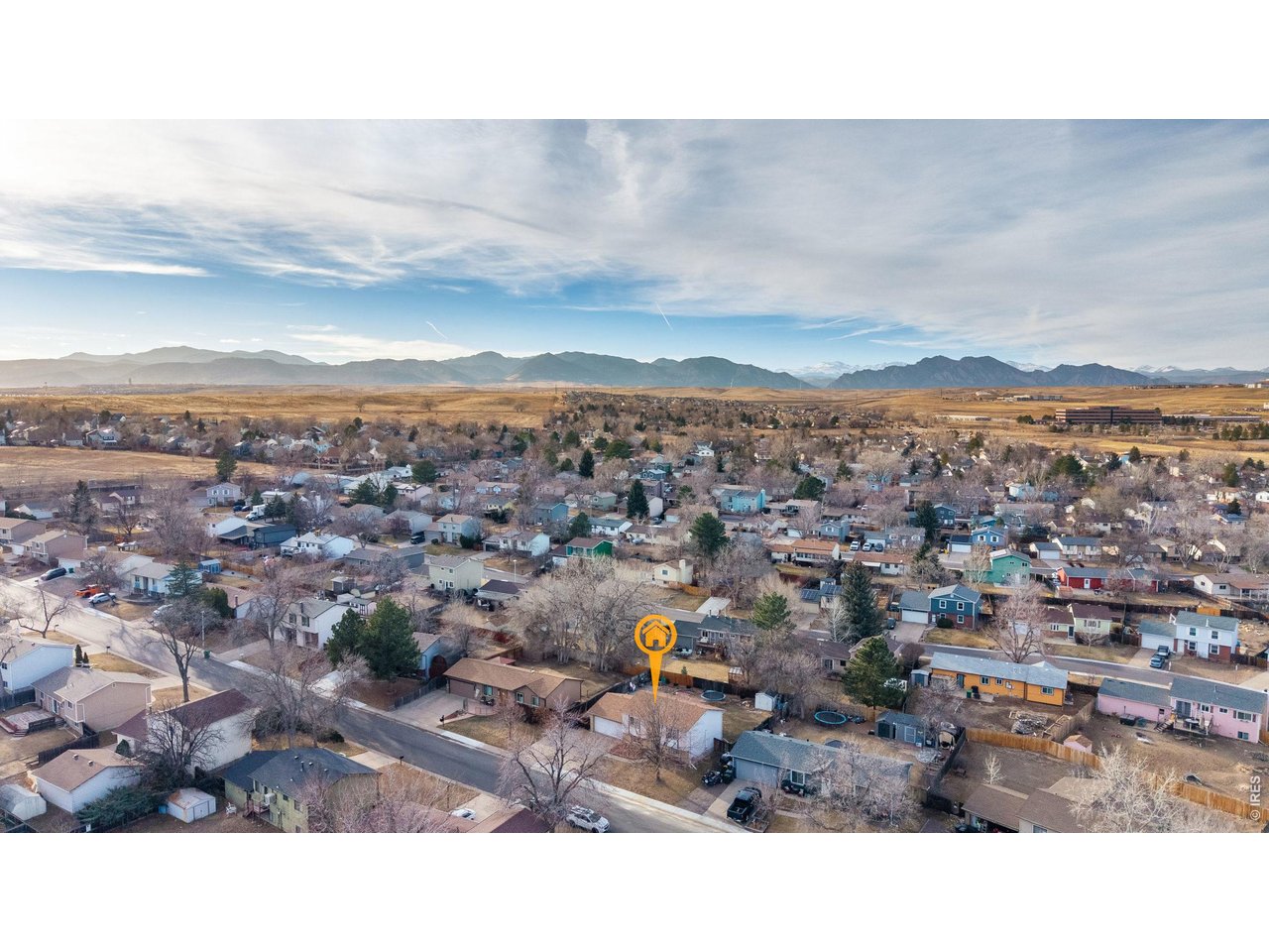 10569 Pierson Cir