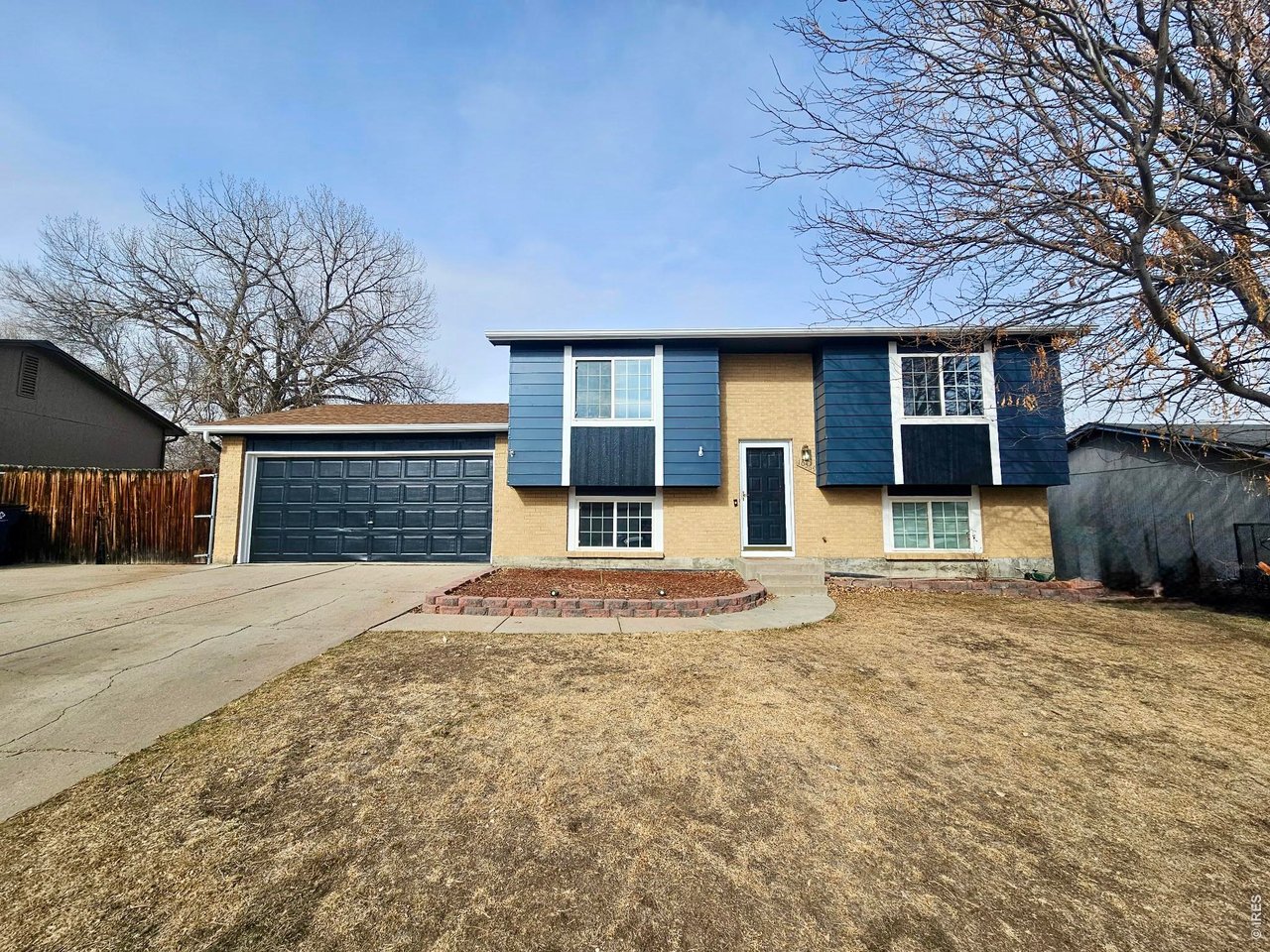 10569 Pierson Cir