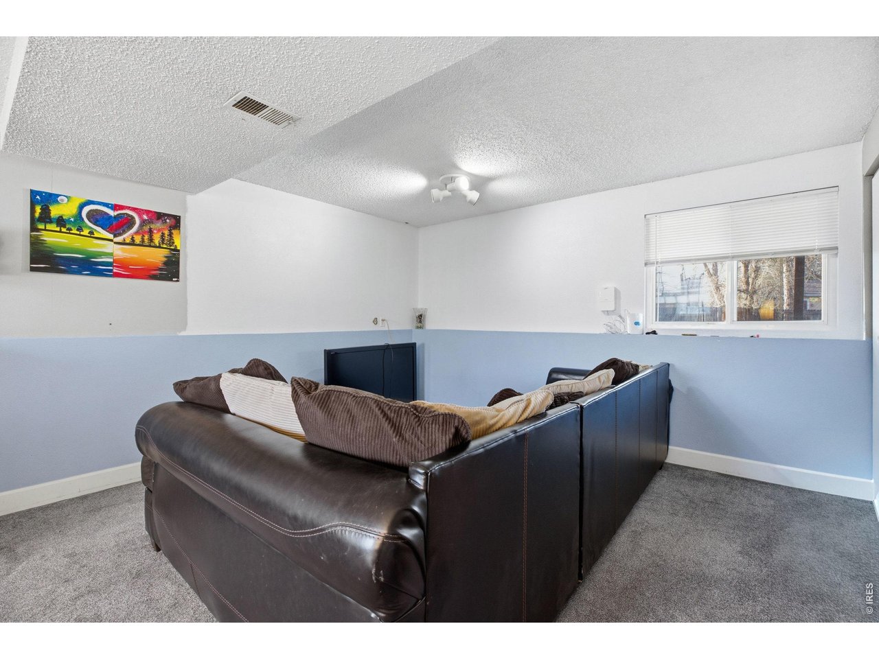 10569 Pierson Cir