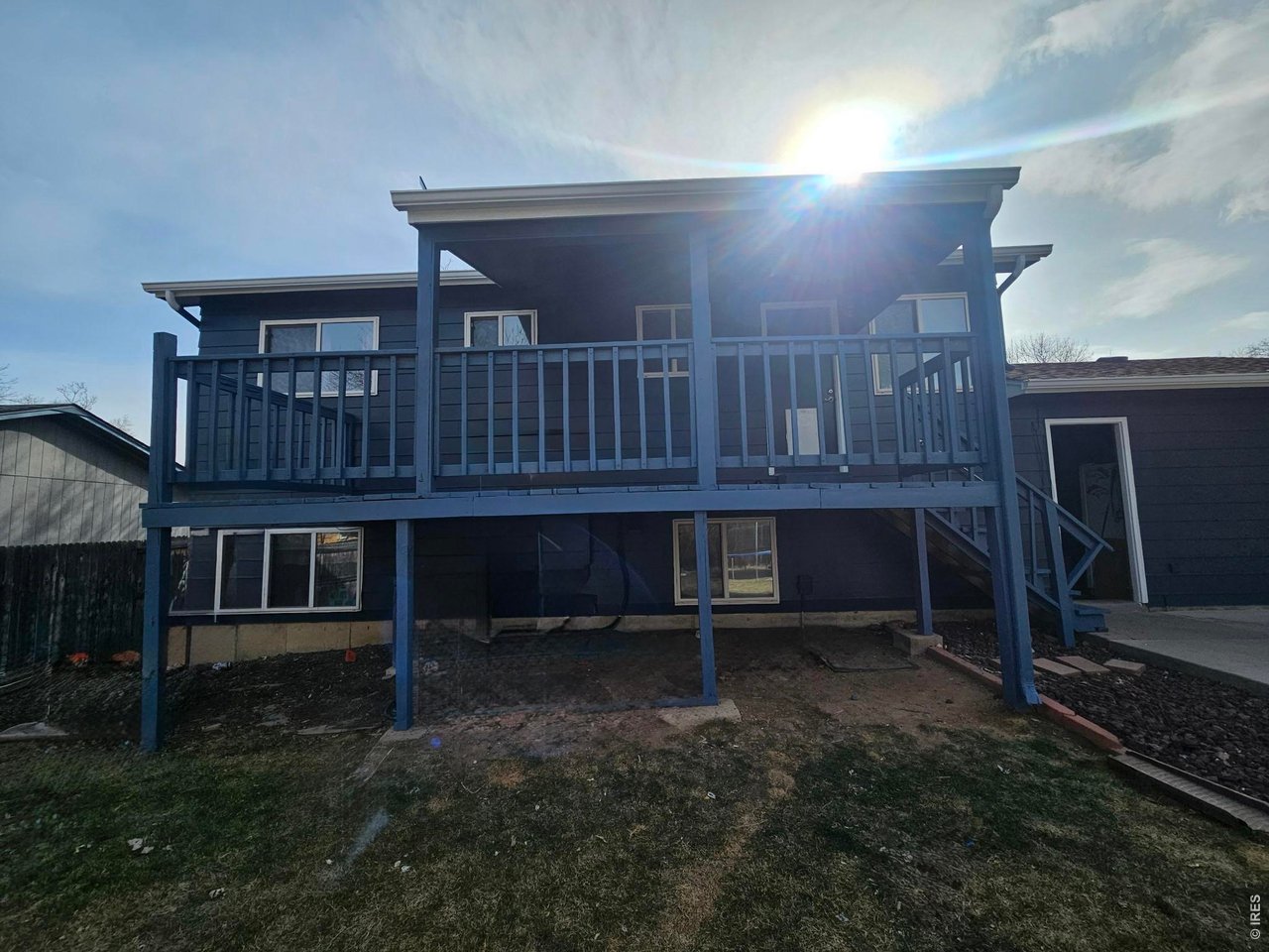 10569 Pierson Cir