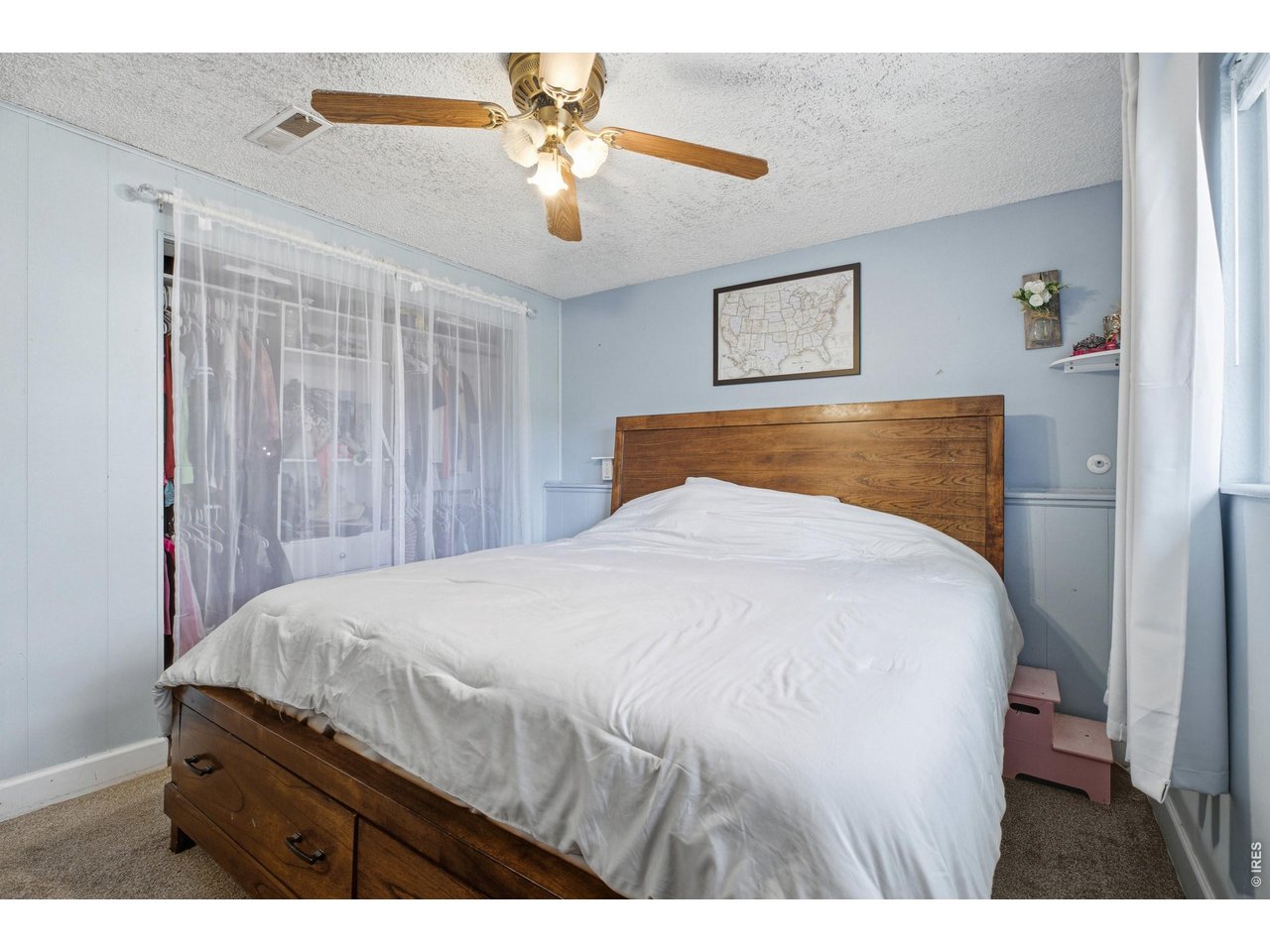 10569 Pierson Cir