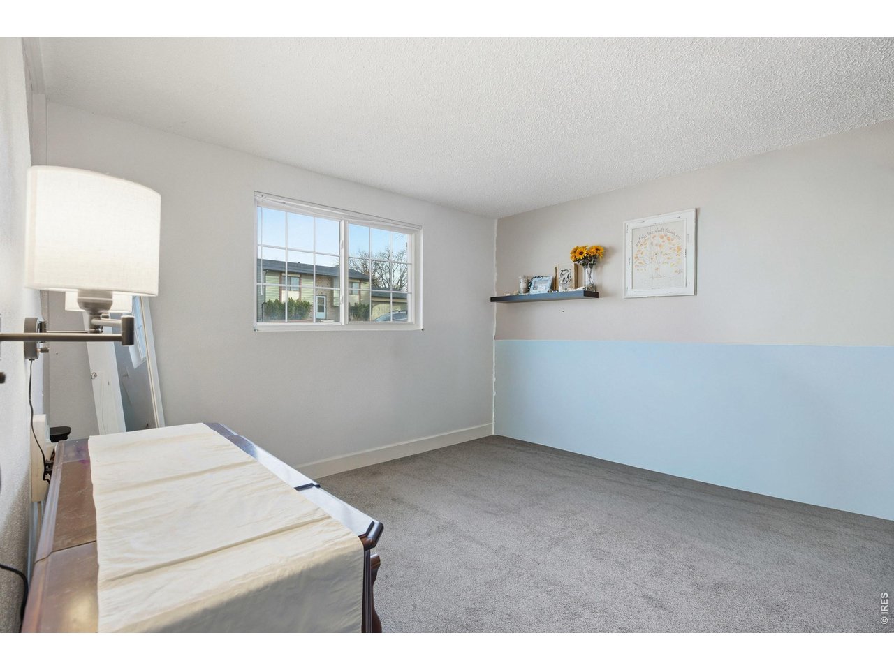 10569 Pierson Cir