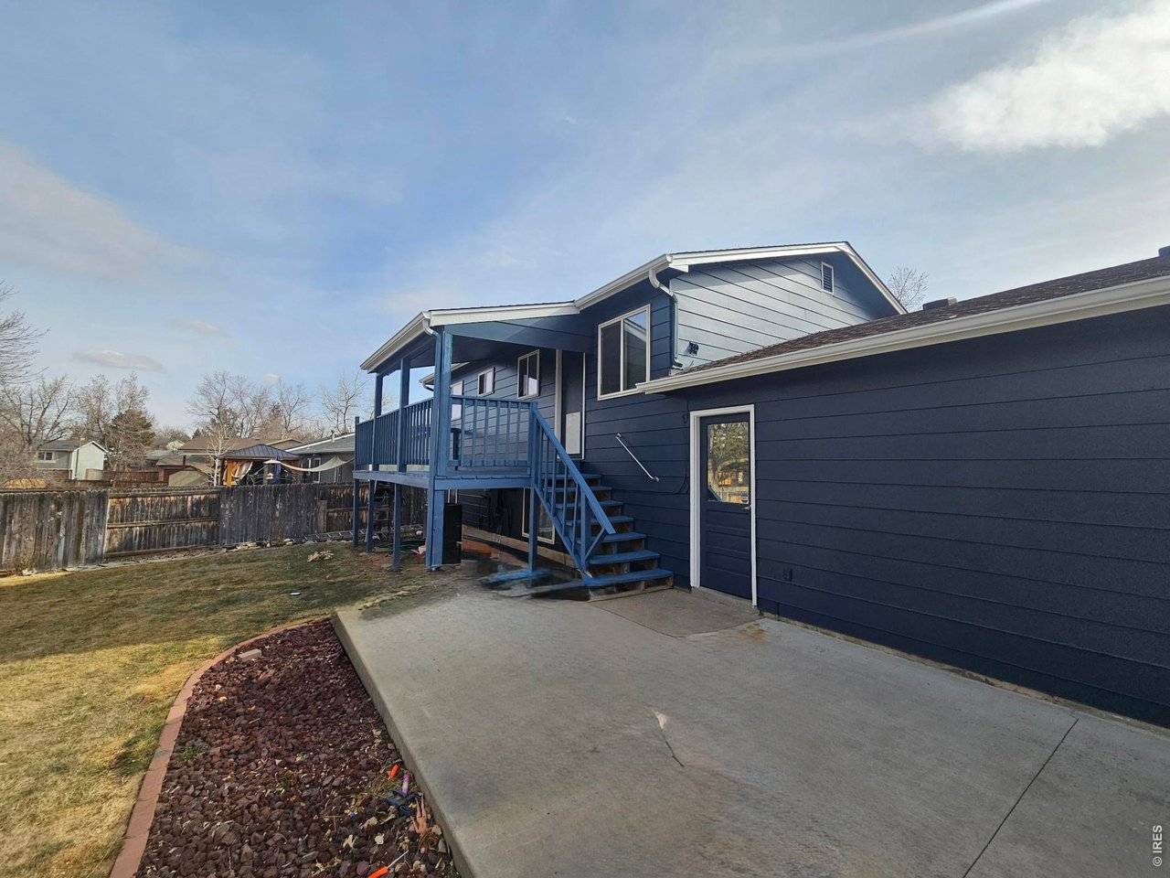 10569 Pierson Cir