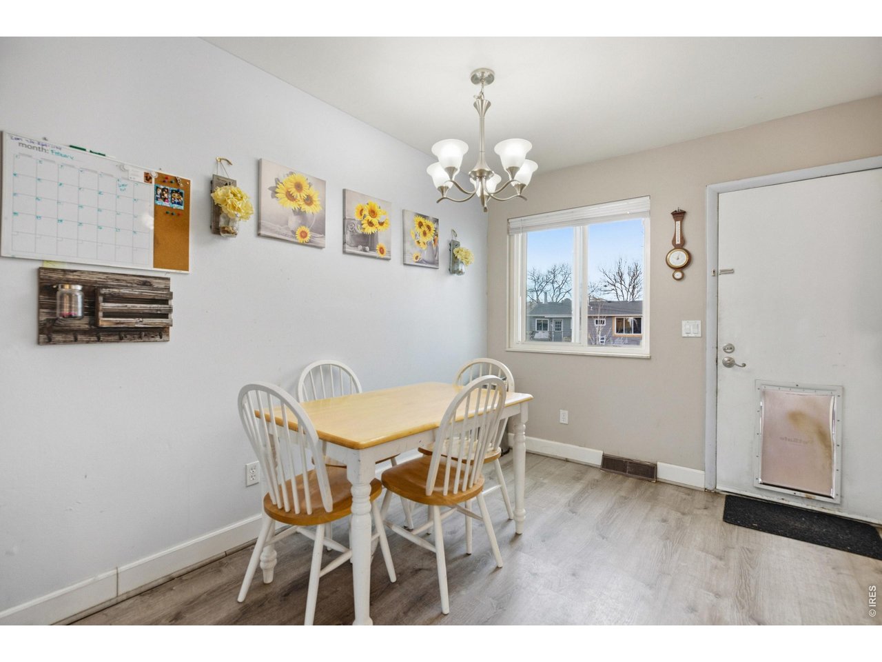 10569 Pierson Cir