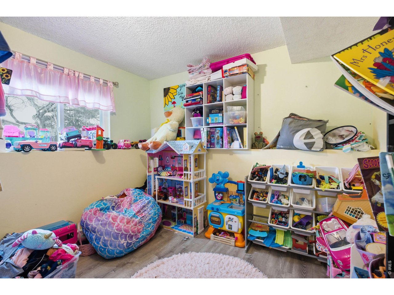 10569 Pierson Cir