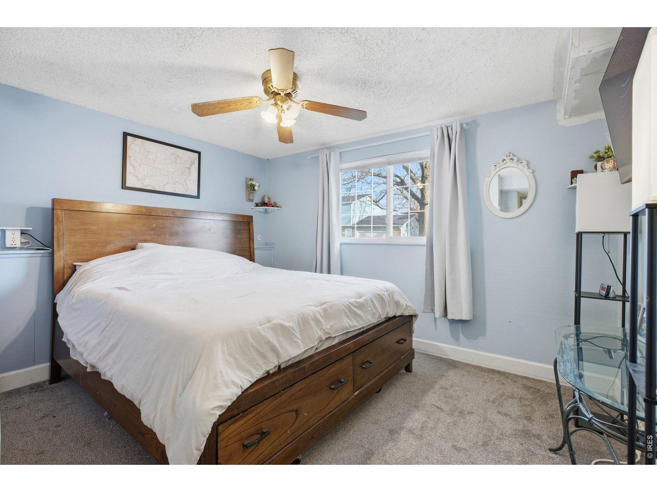 10569 Pierson Cir