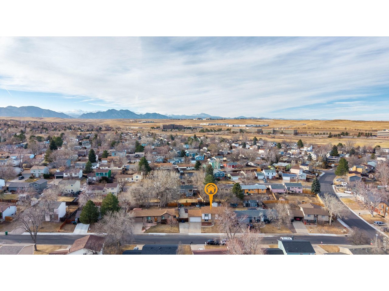 10569 Pierson Cir