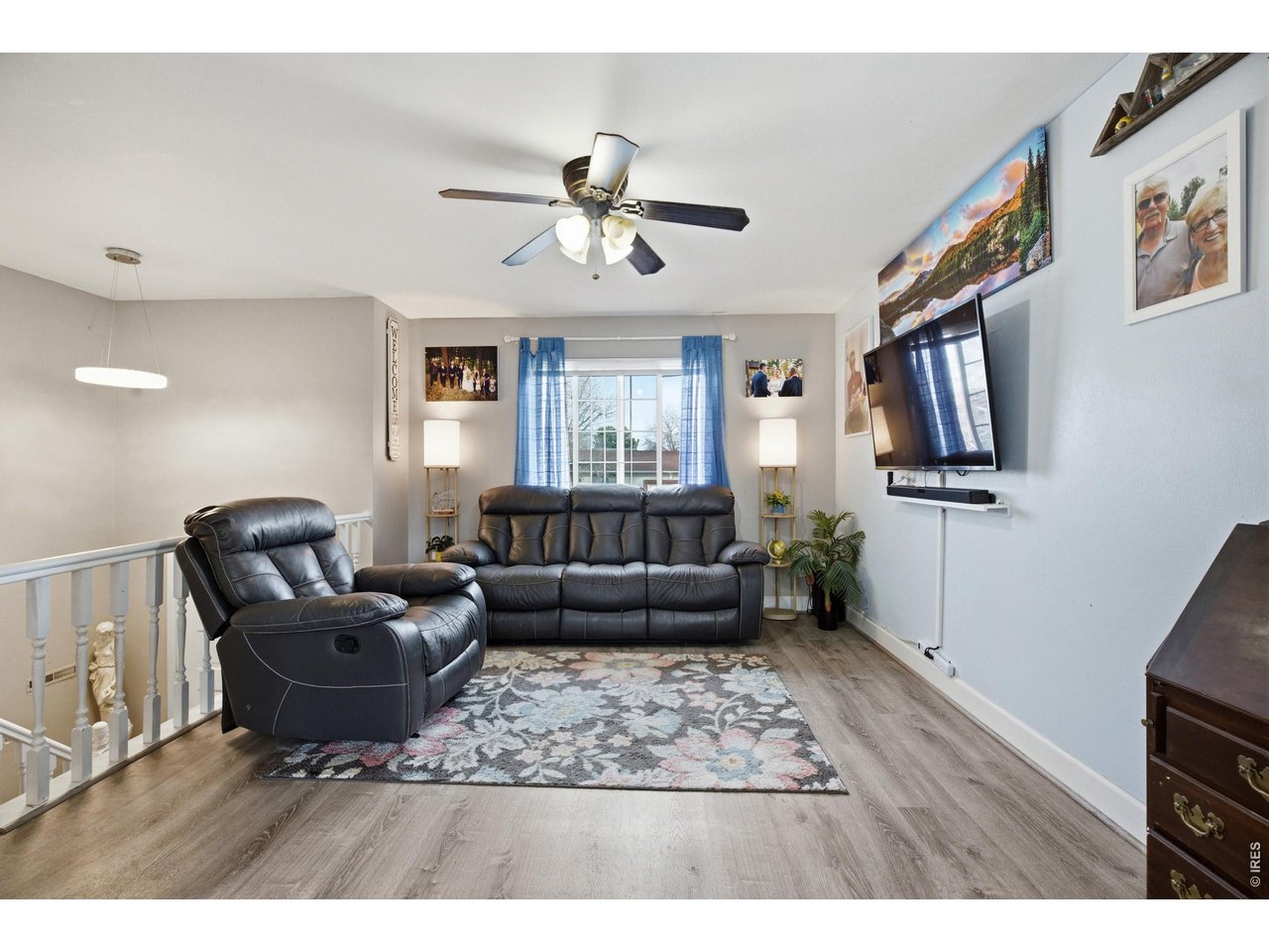 10569 Pierson Cir