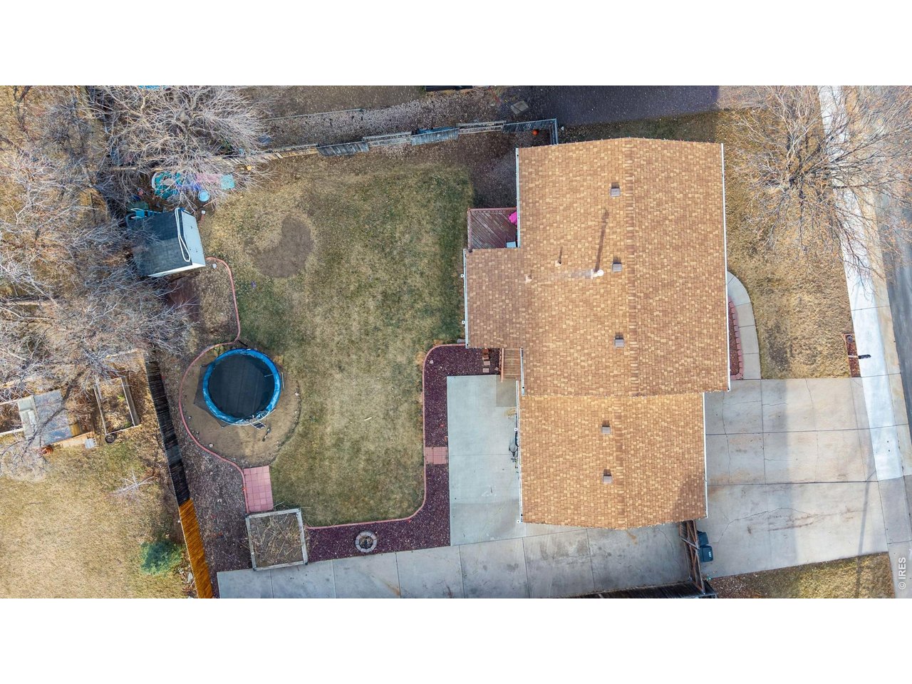 10569 Pierson Cir