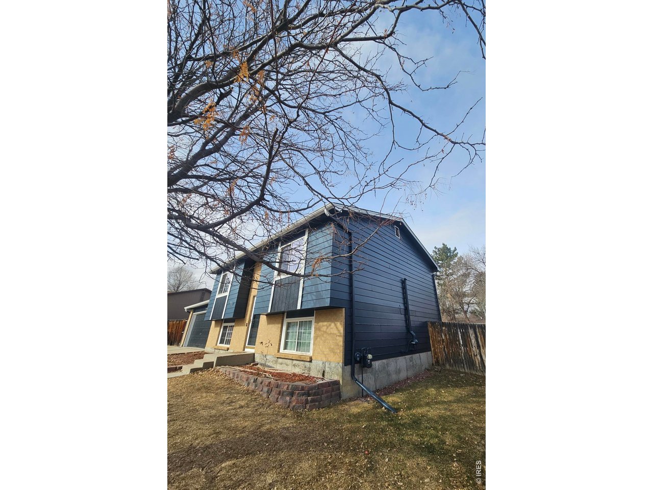 10569 Pierson Cir