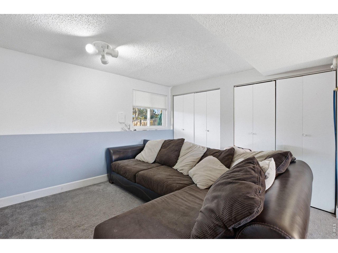 10569 Pierson Cir
