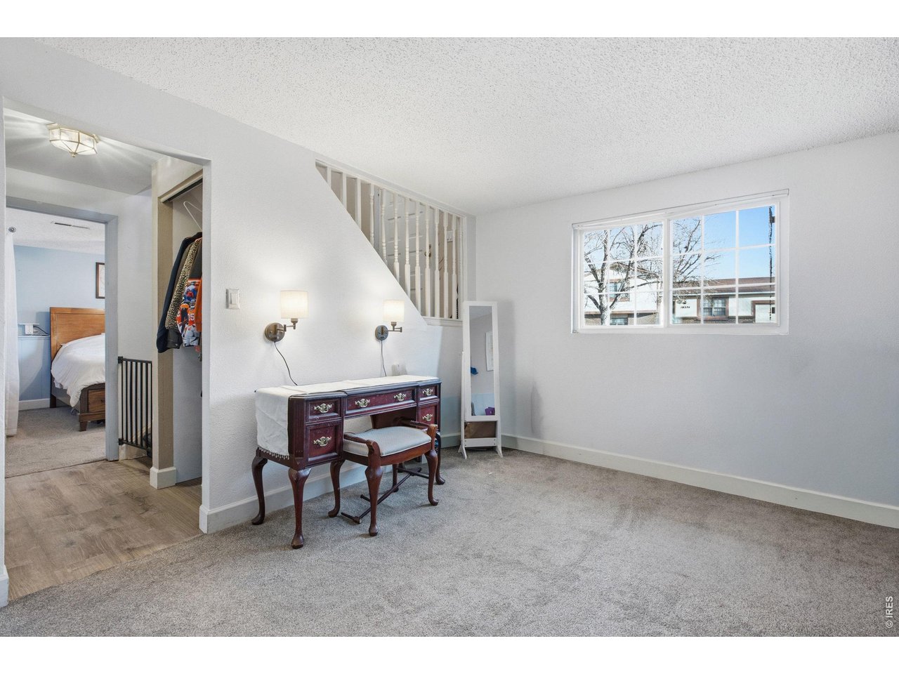 10569 Pierson Cir