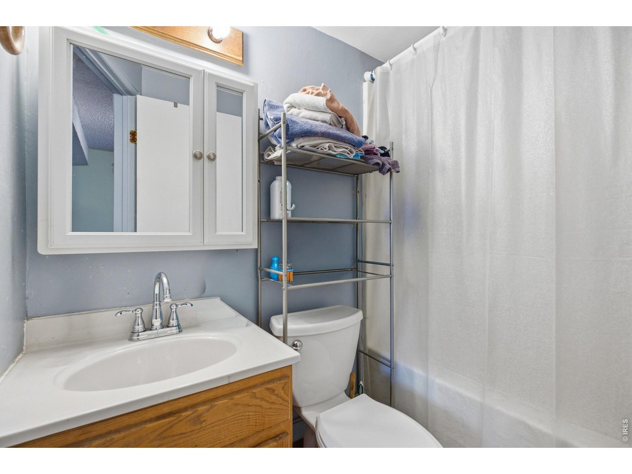 10569 Pierson Cir