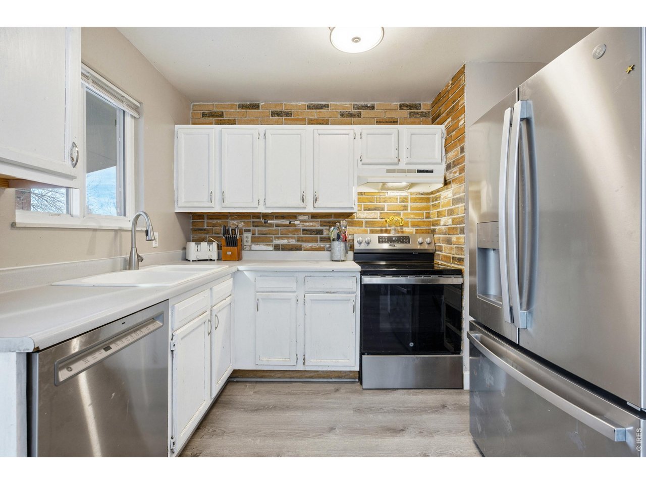 10569 Pierson Cir