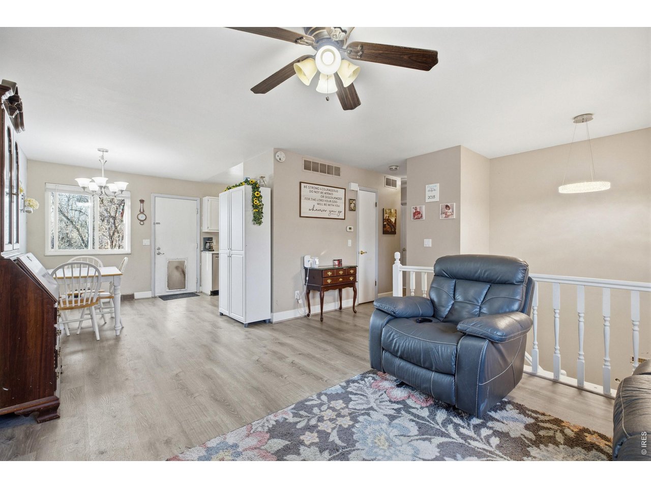 10569 Pierson Cir