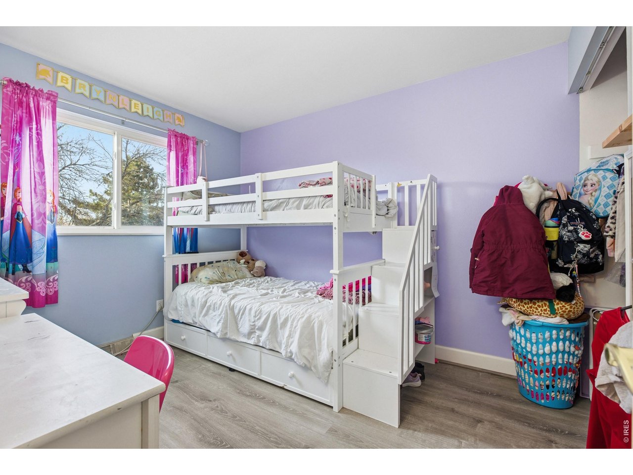 10569 Pierson Cir