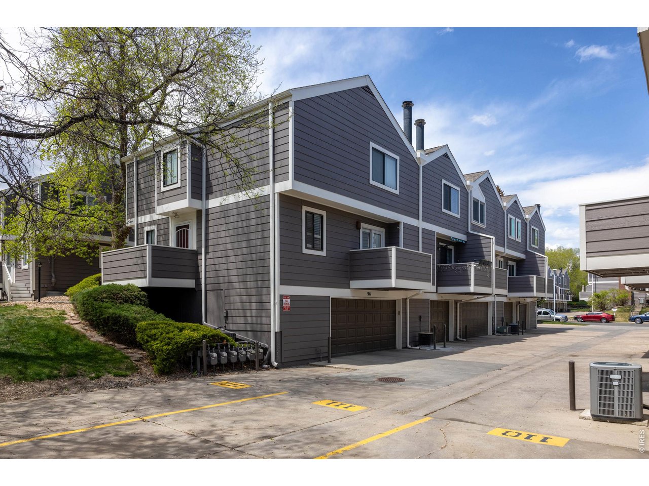 6730 W 84th Cir #96