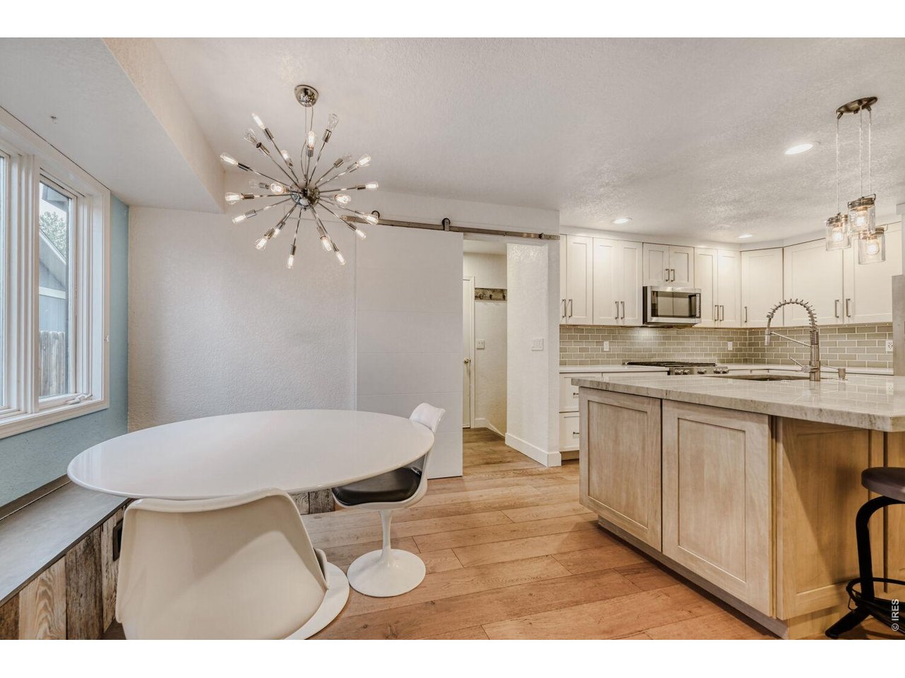 5465 La Plata Cir