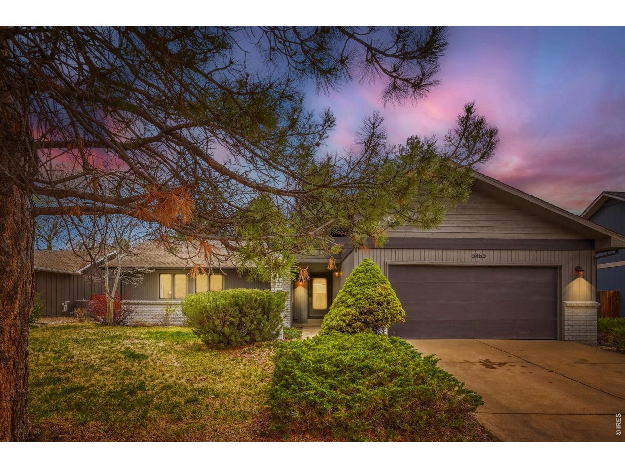 5465 La Plata Cir