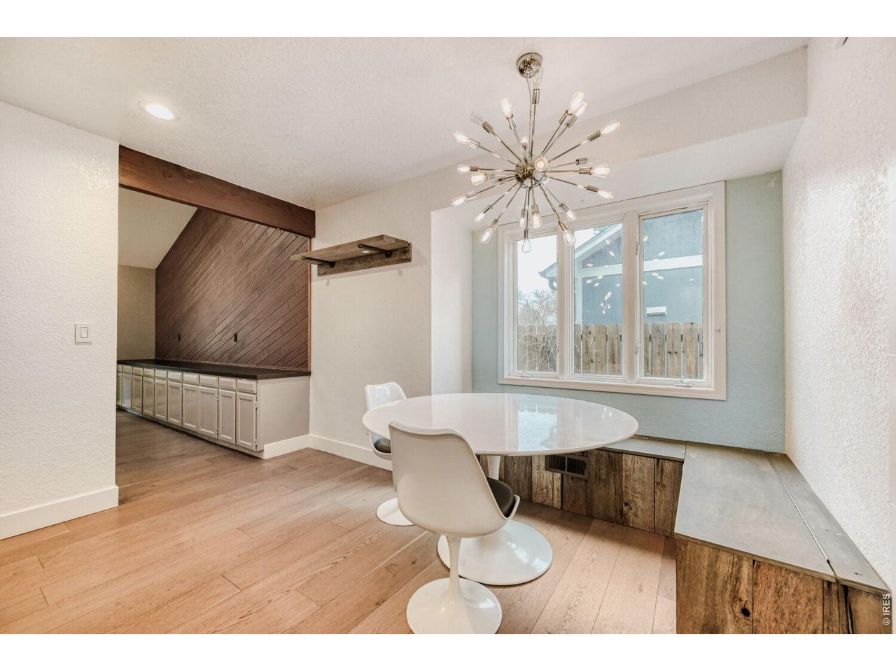 5465 La Plata Cir